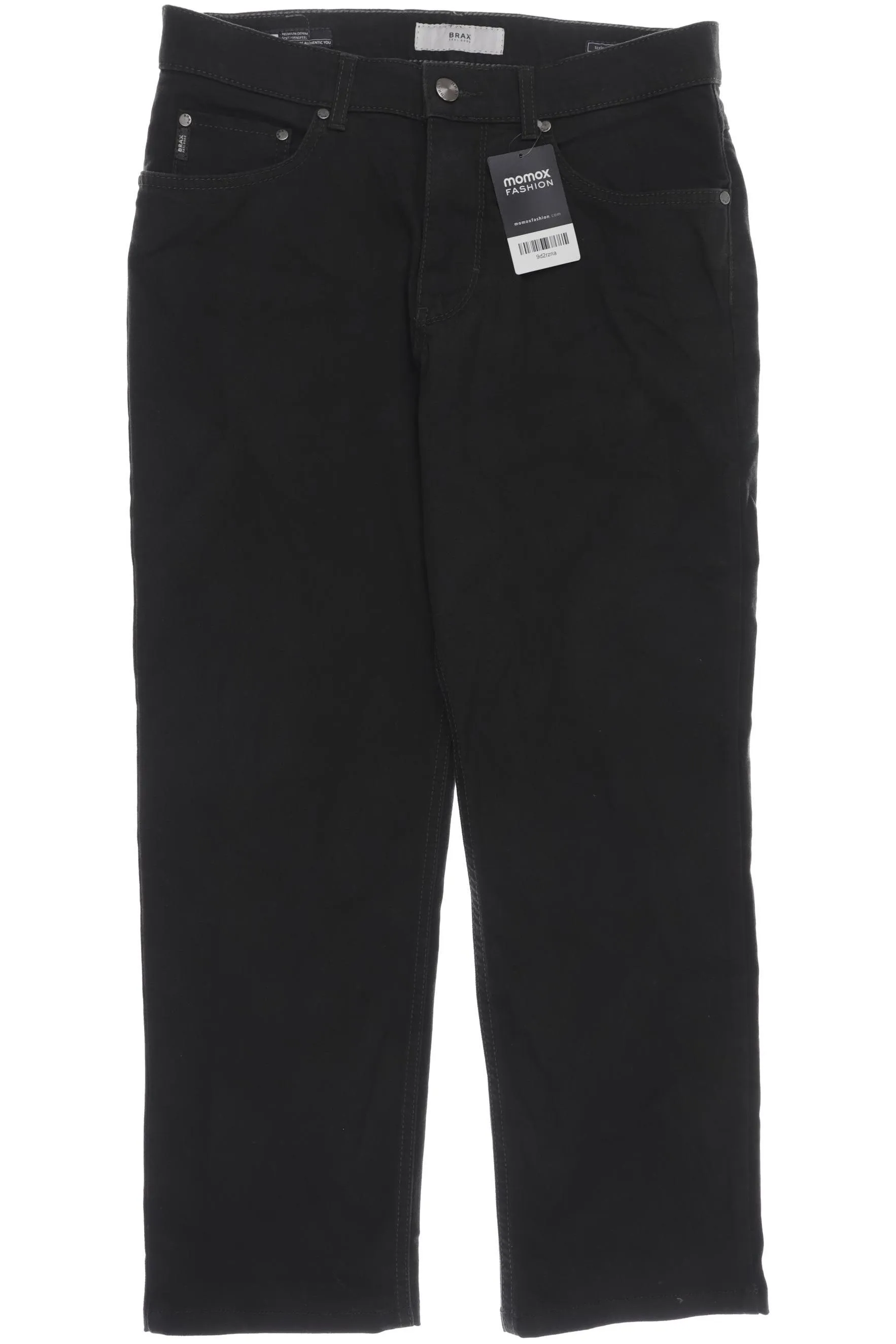 Damen Jeans Gr. W33