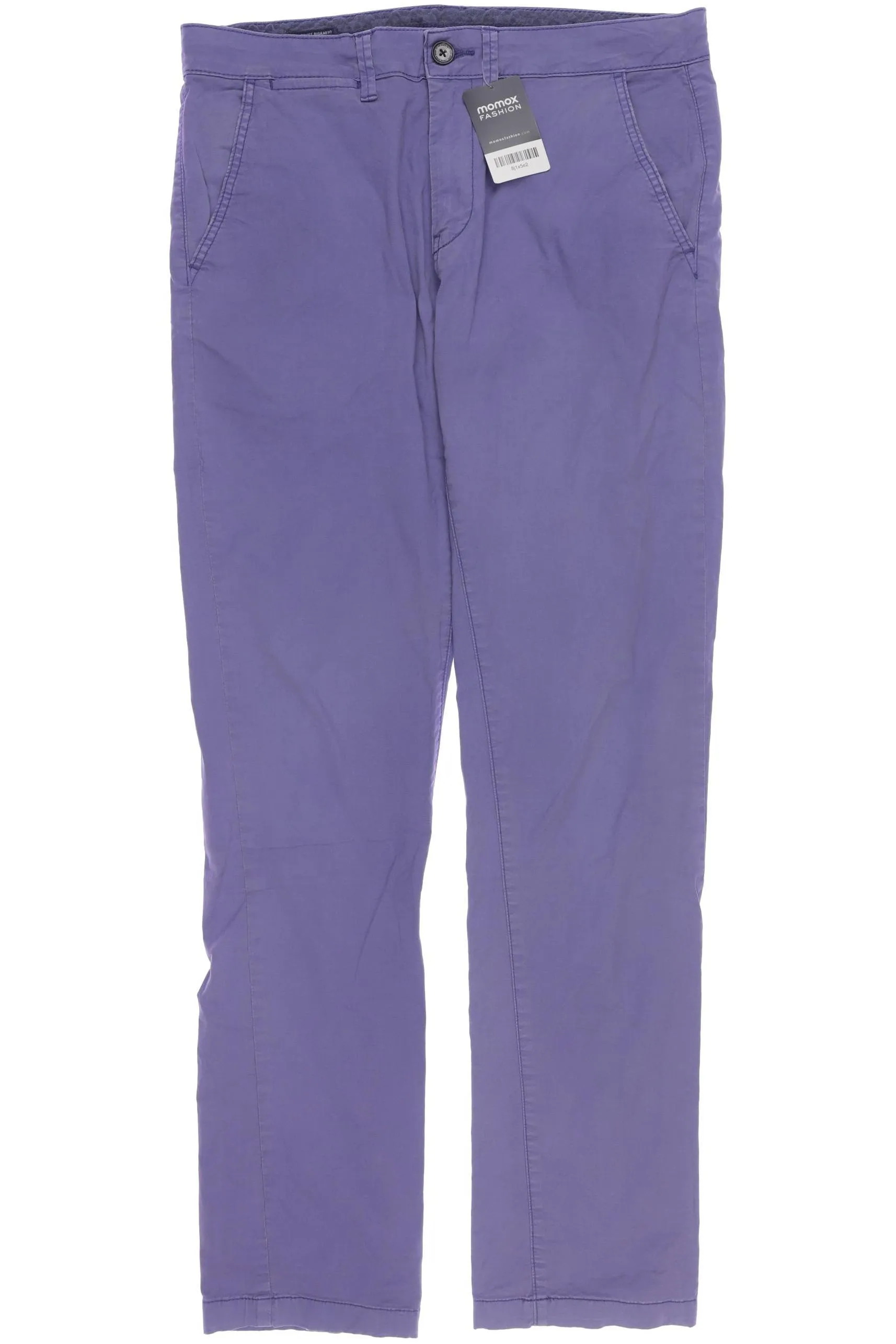 Damen Jeans Gr. W34
