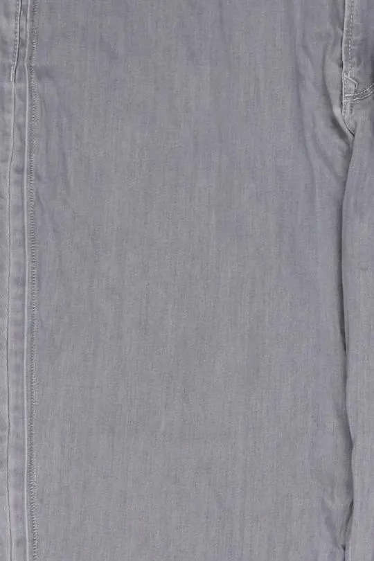 Damen Jeans Gr. W38