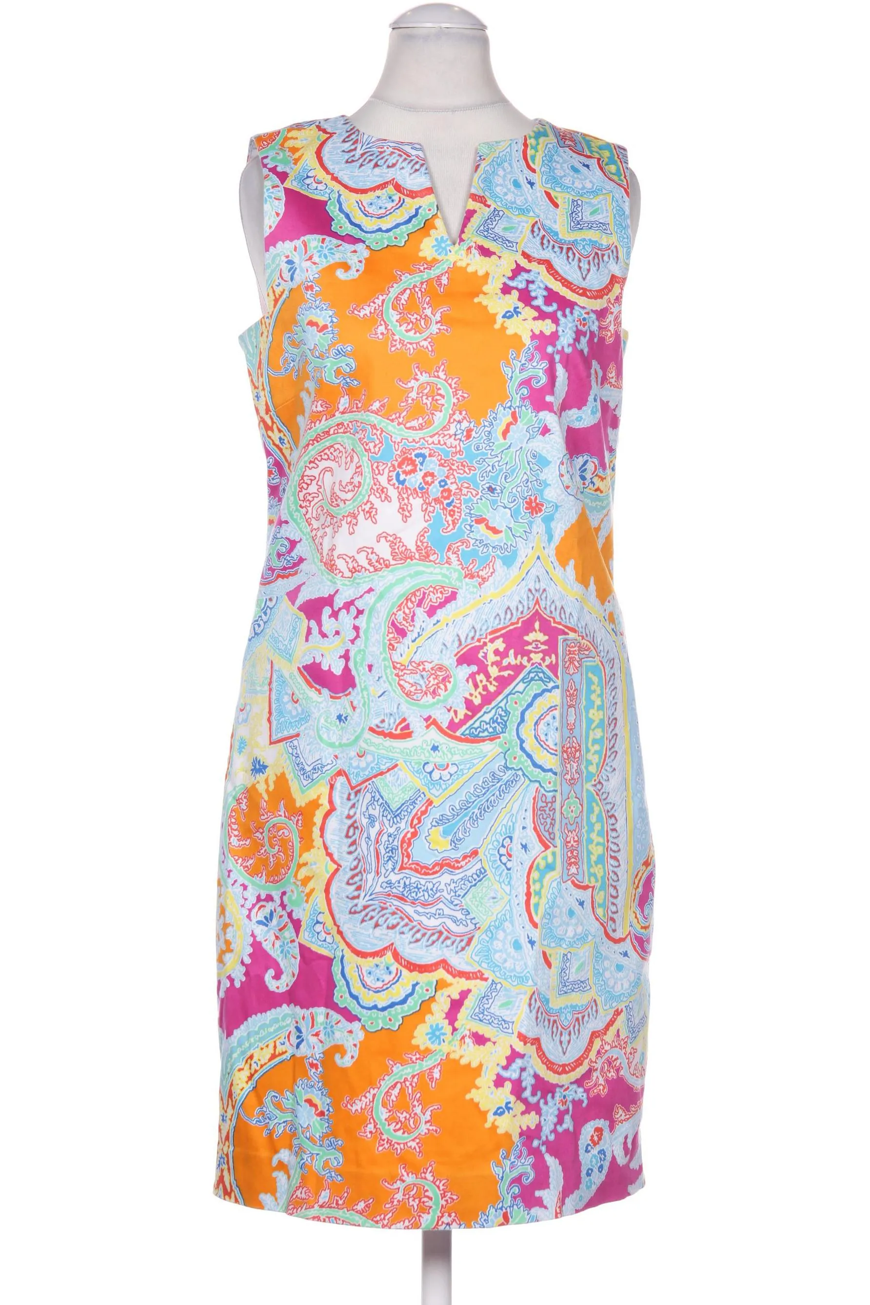 Damen Kleid Gr. EU 32 (US 0)
