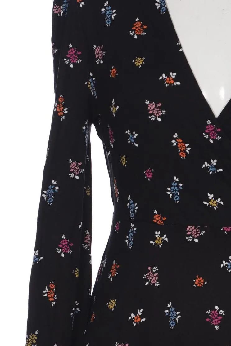 Damen Kleid Gr. EU 34