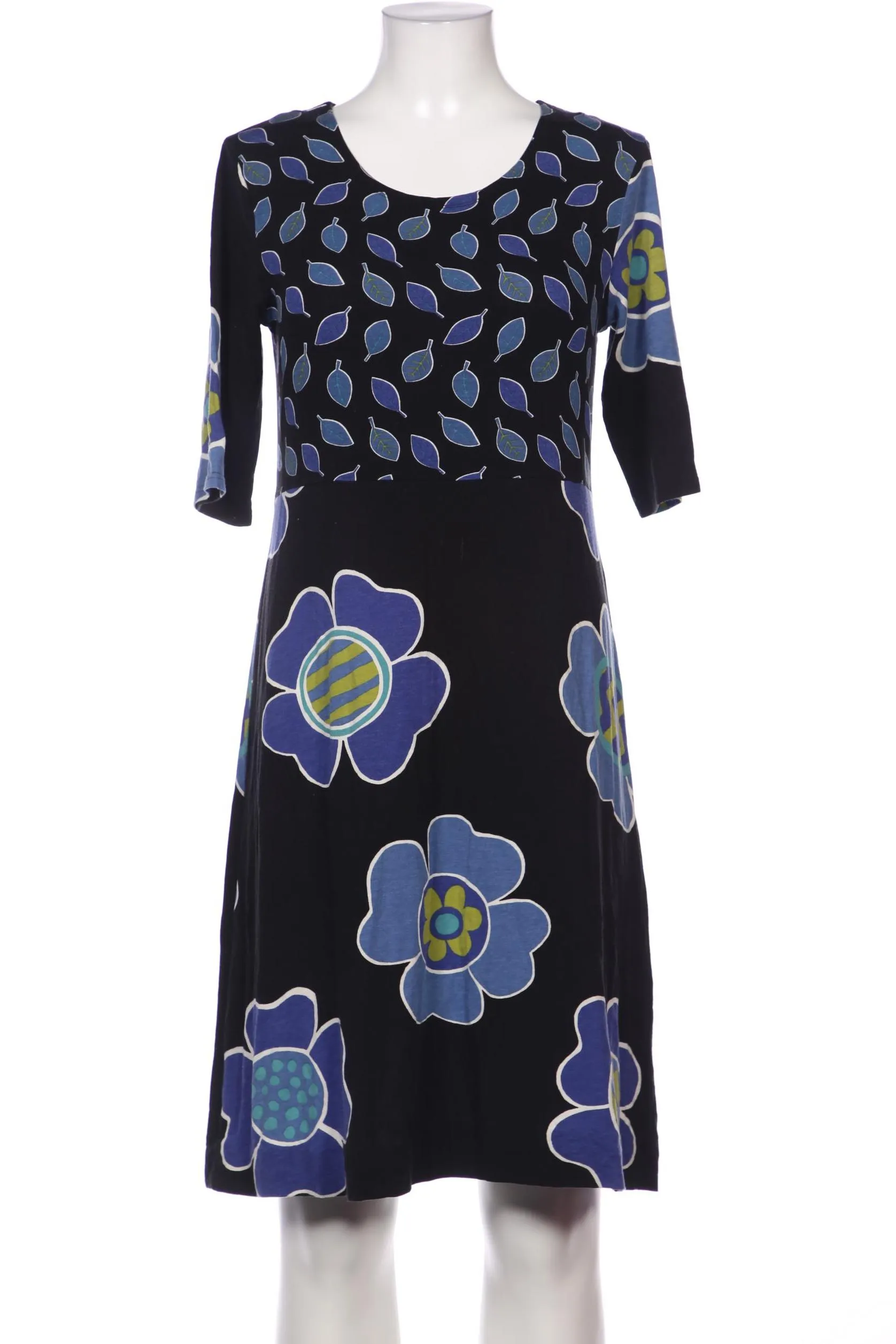 Damen Kleid Gr. M