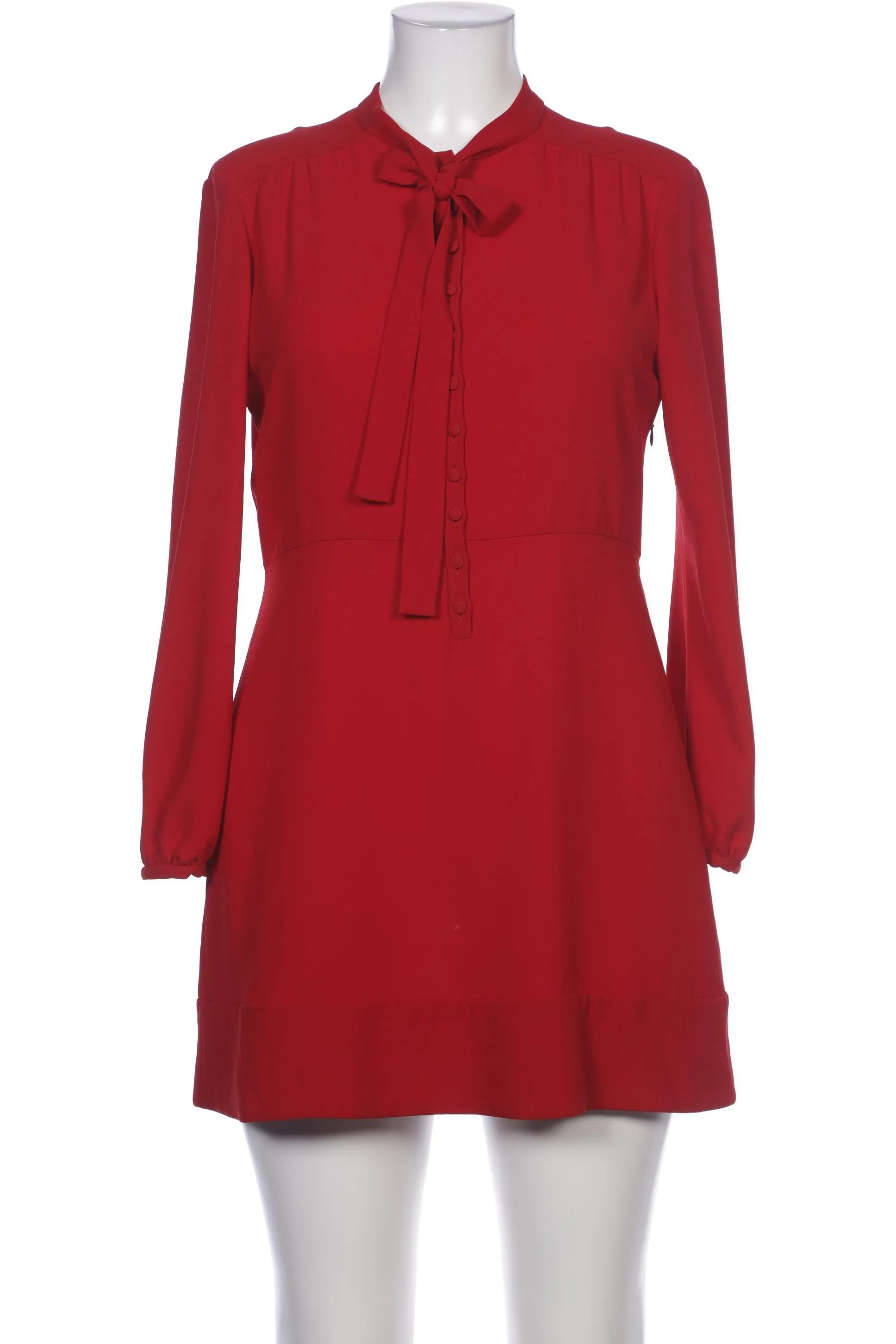 Damen Kleid Gr. XL