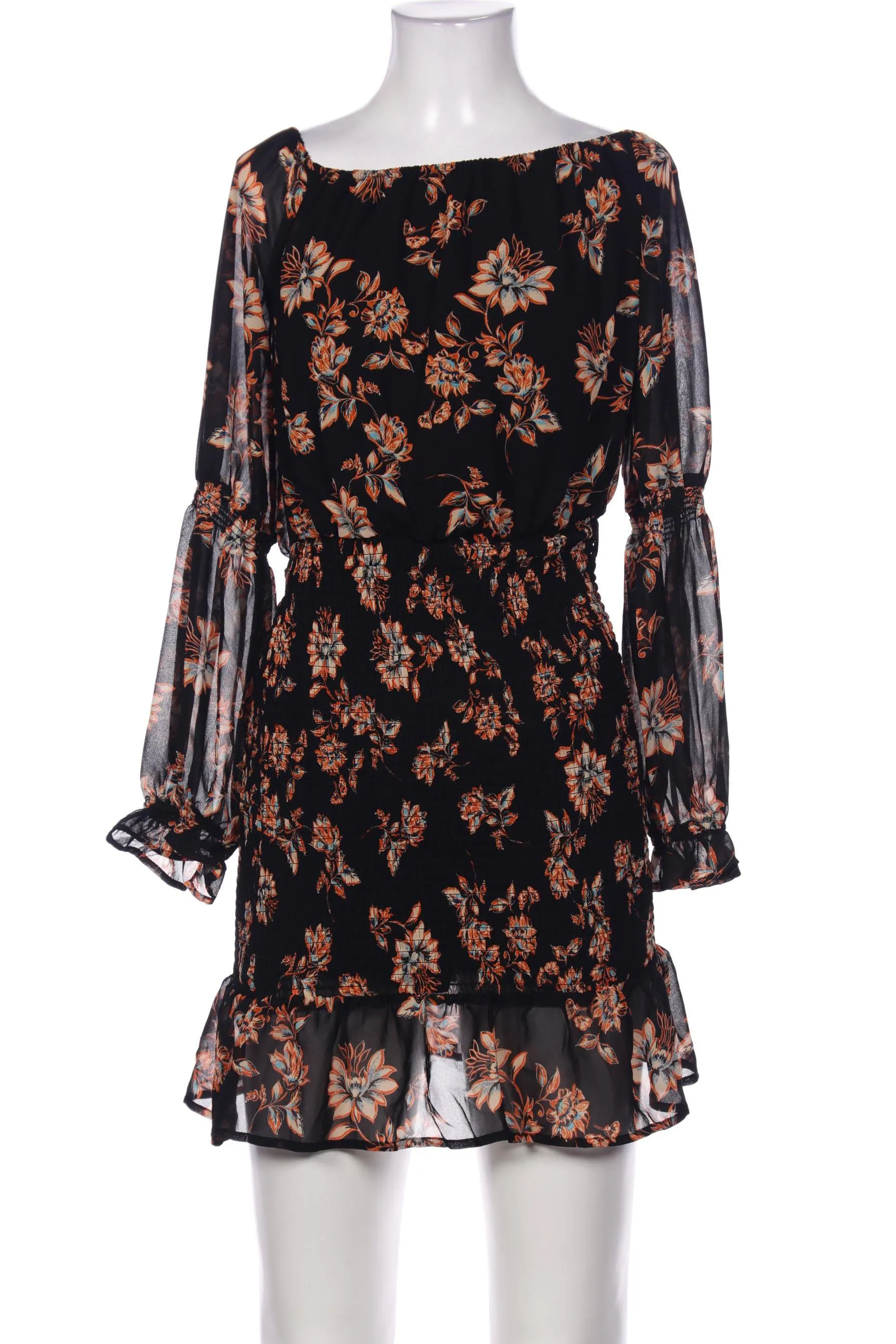 Damen Kleid Gr. XS