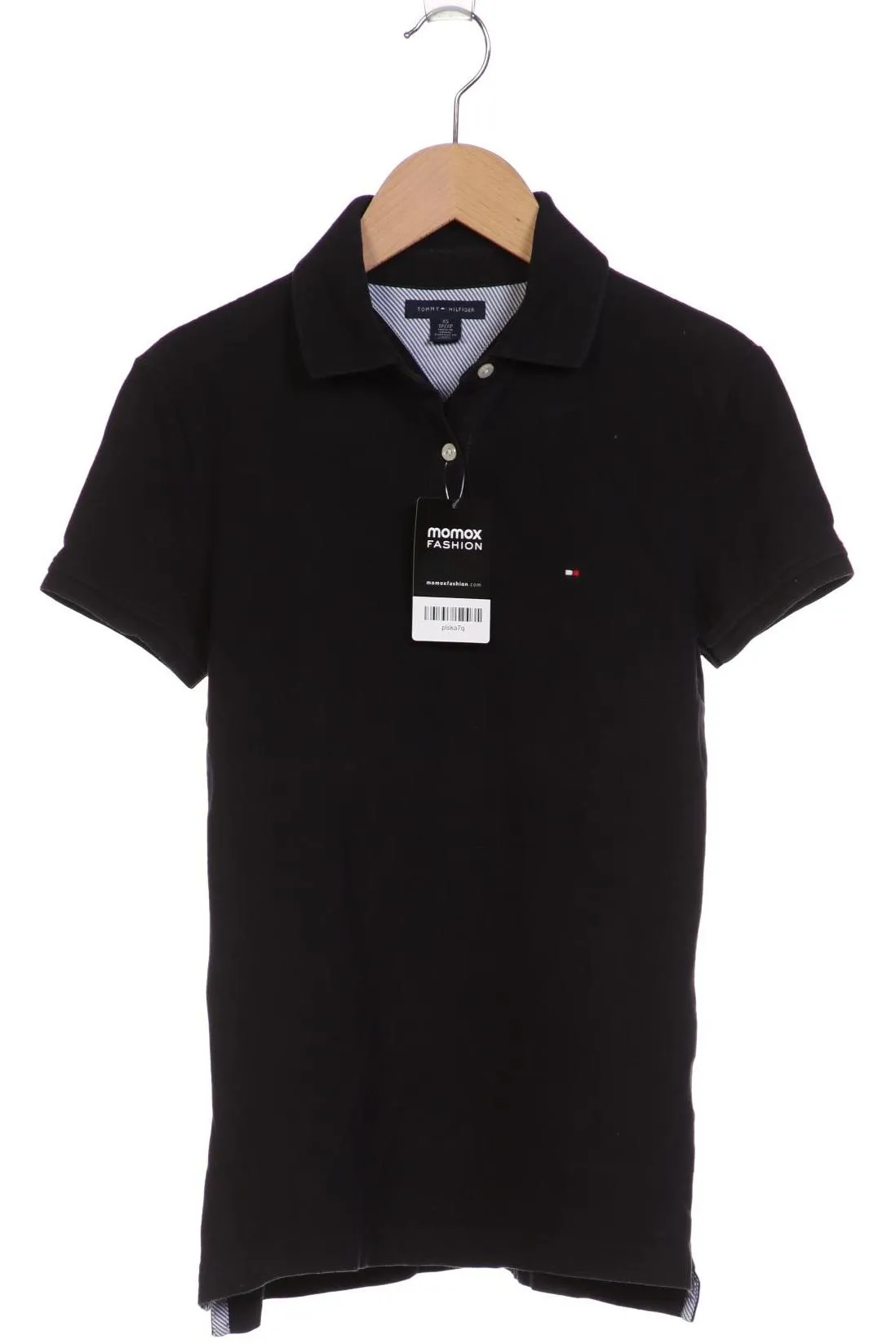 Damen Poloshirt Gr. XS