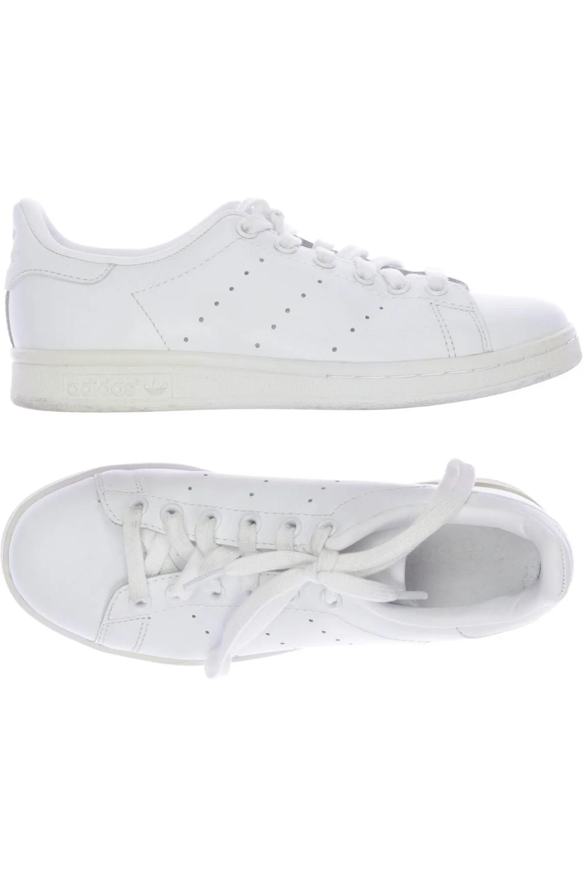 Damen Sneakers Gr. EU 37.5 (UK 4.5)