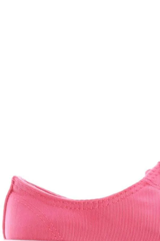 Damen Sneakers Gr. EU 38.5