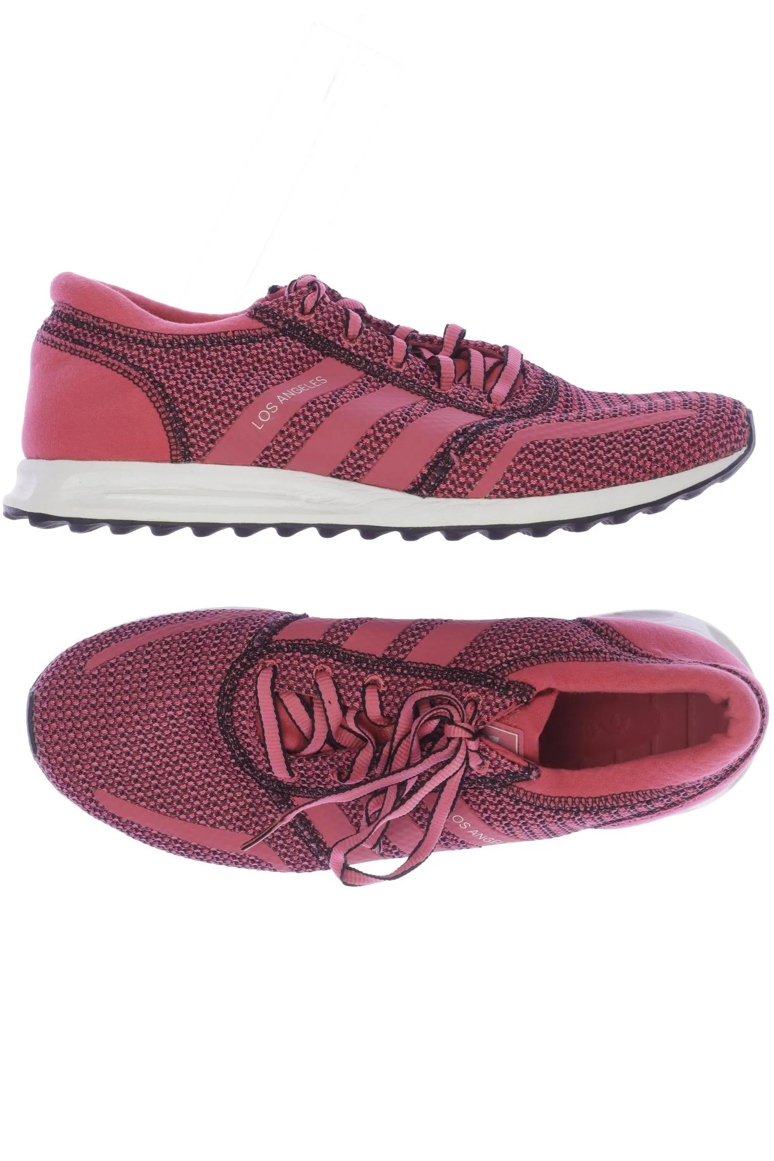 Damen Sneakers Gr. EU 41.5 (UK 8)