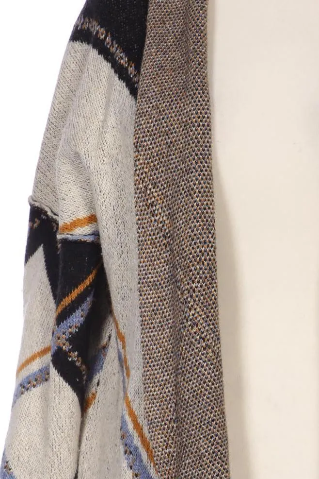 Damen Strickjacke Gr. EU 36