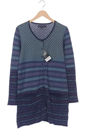 Damen Strickjacke Gr. L