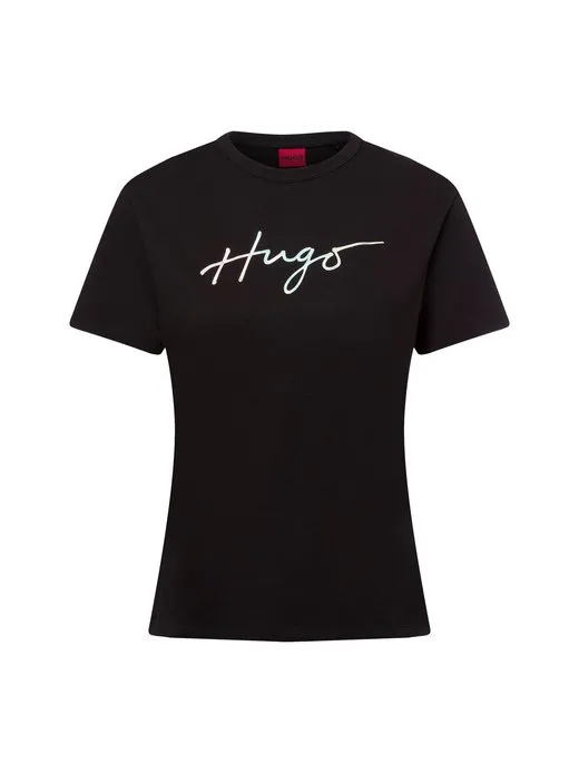 Damen T-Shirt - Damacia_3