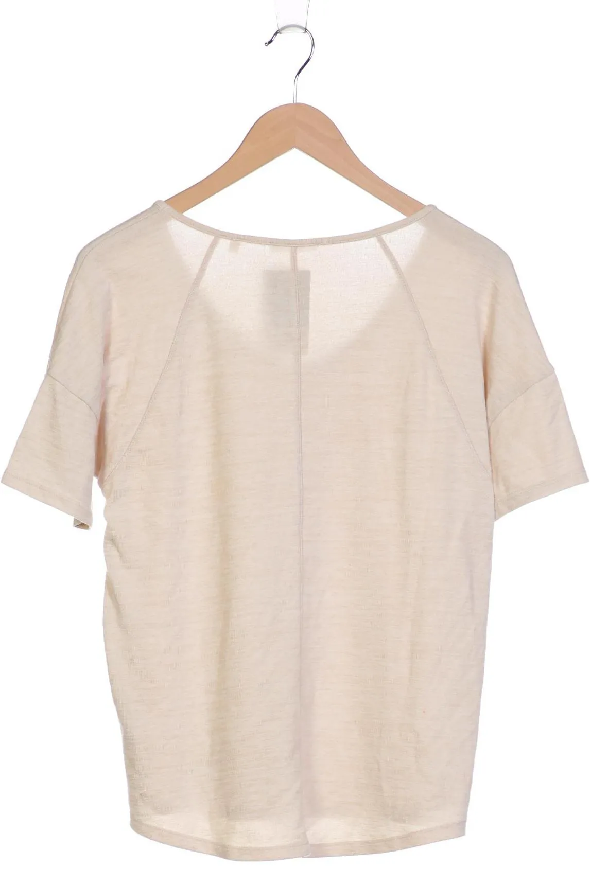 Damen T-Shirt Gr. EU 40