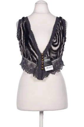 Damen Weste Gr. EU 36 (UK 8)
