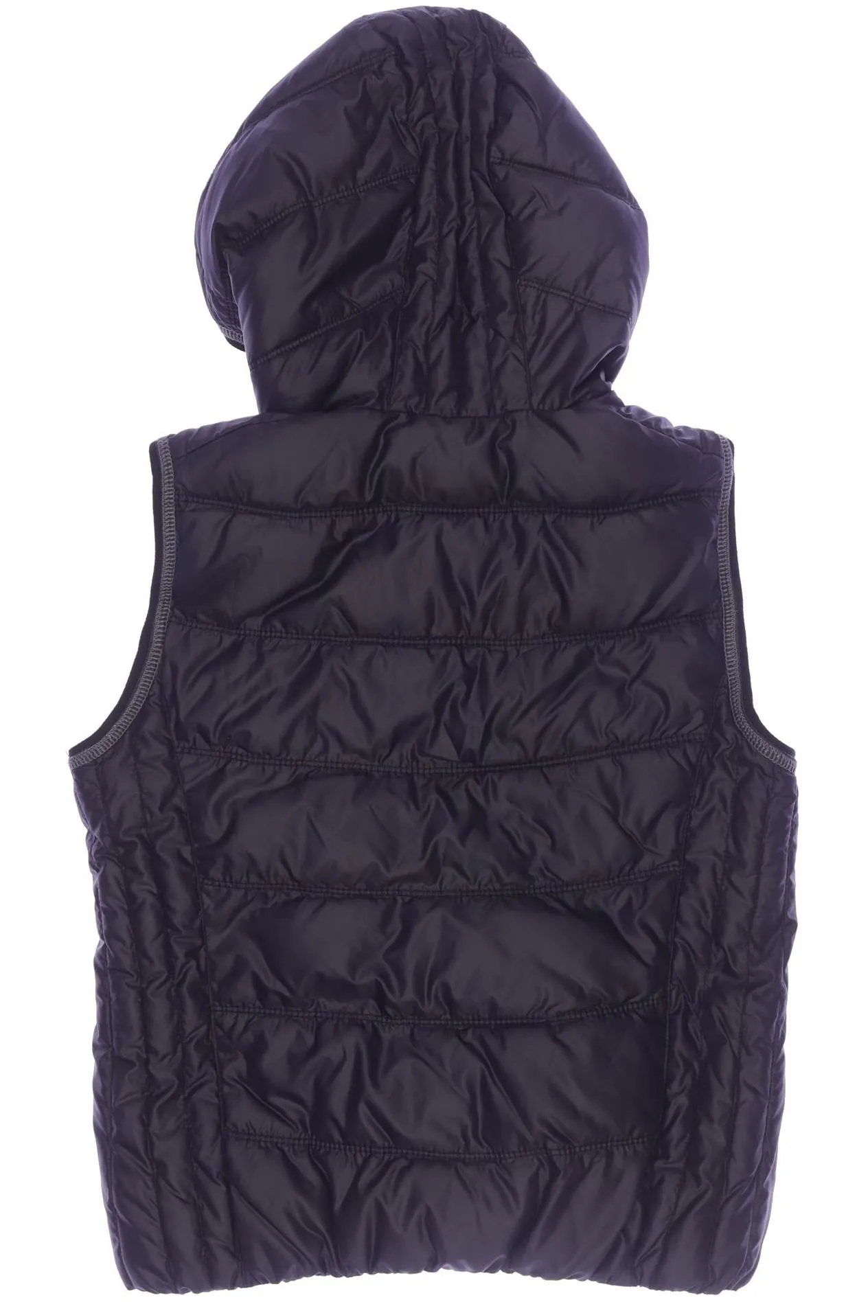 Damen Weste Gr. XS