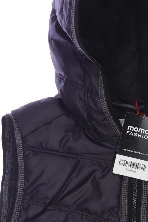 Damen Weste Gr. XS