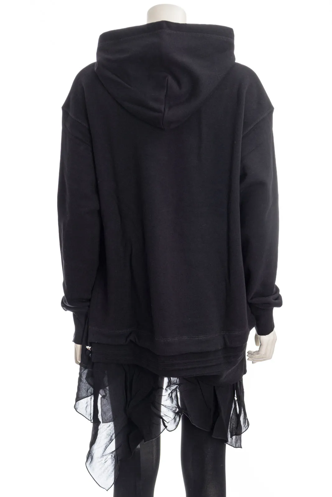 DIESEL Kleid D-ROLE 