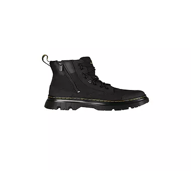 DR. MARTENS, Boots