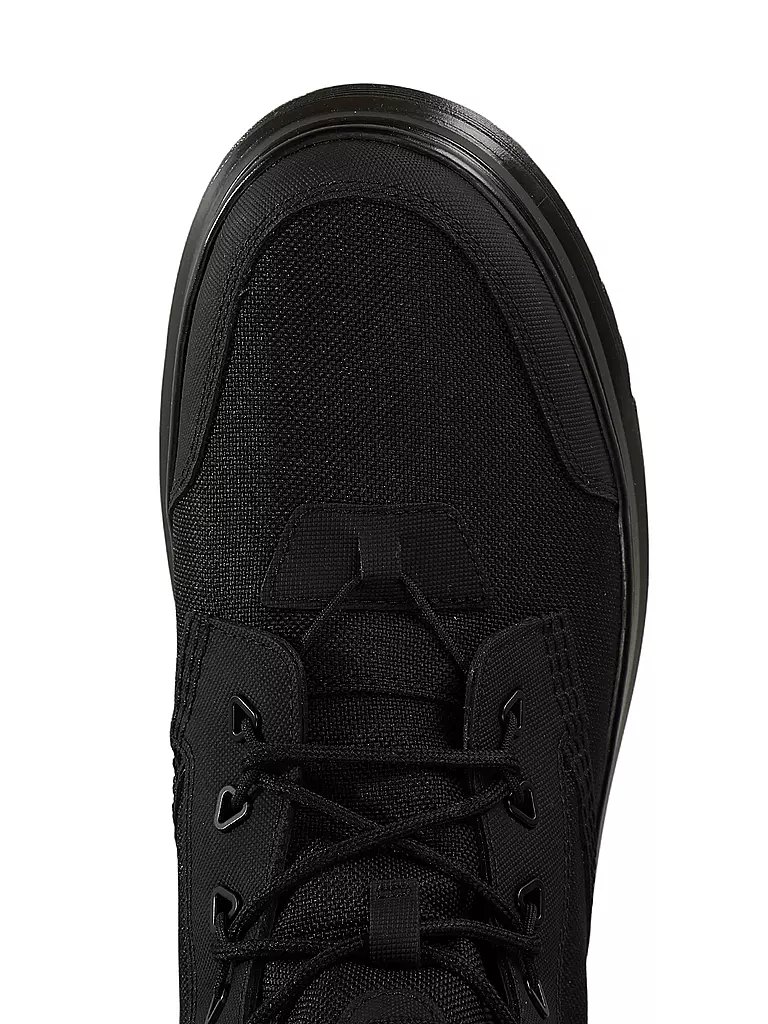 DR. MARTENS, Boots