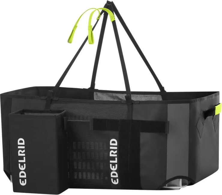 Edelrid Setter Bag - Taschen