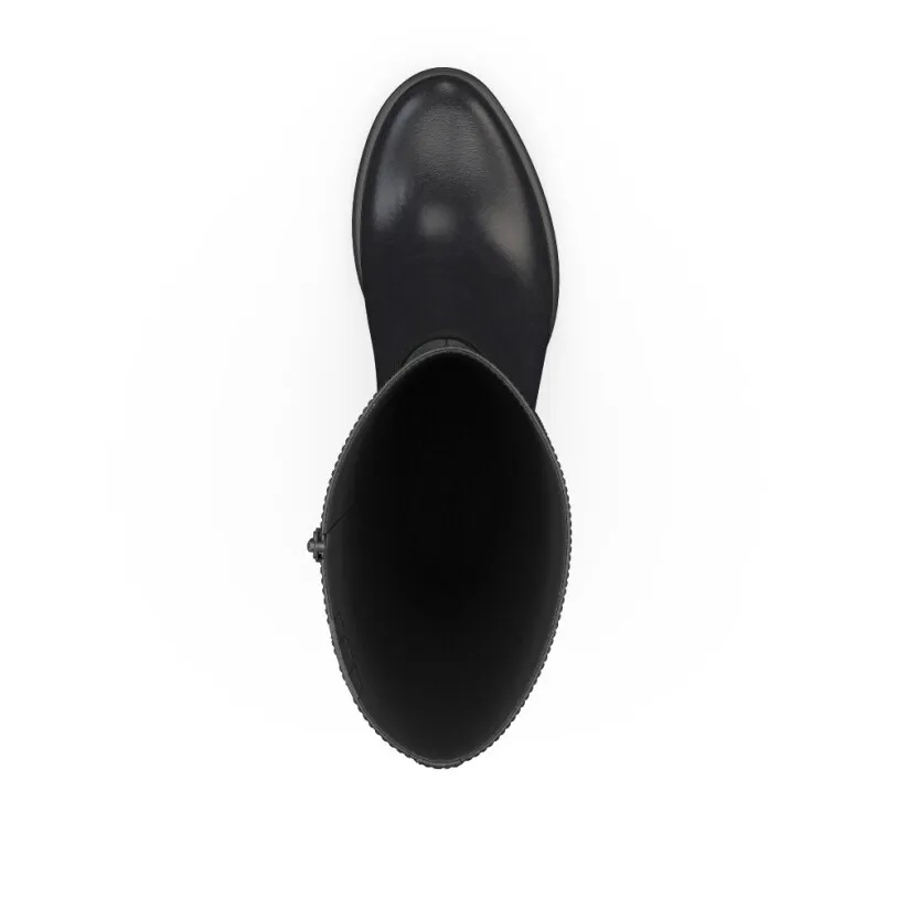 Elegante Stiefel 6105