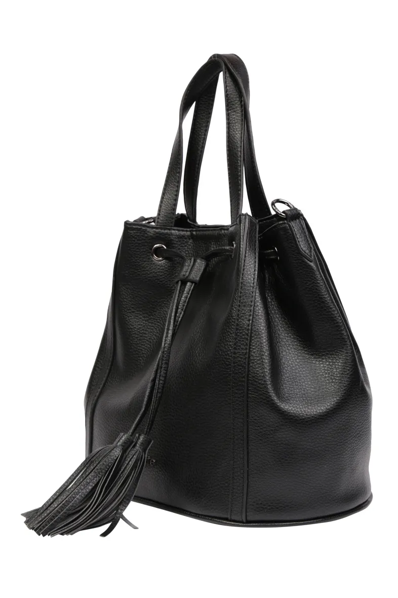Elite-Tasche
