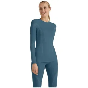 Falke Wool-Tech Damen Unterhemd kaufen