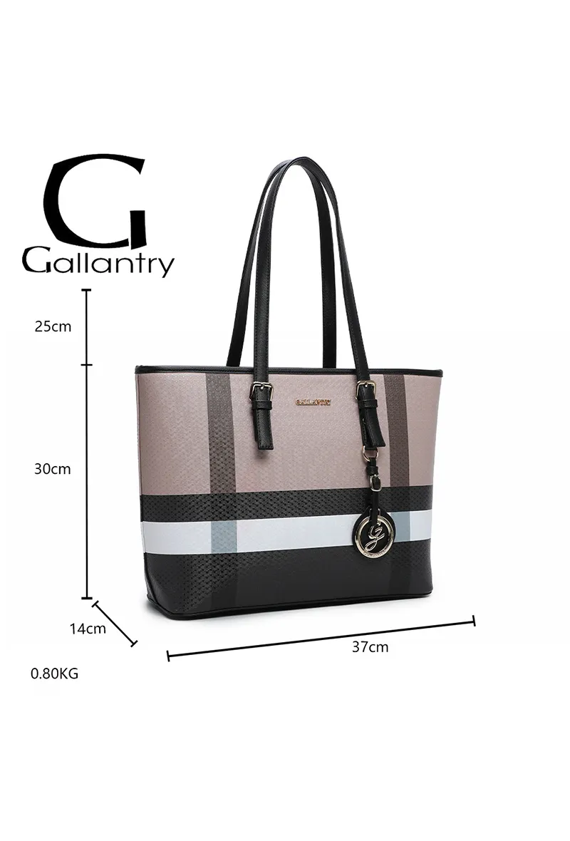 Galanterie-Tasche