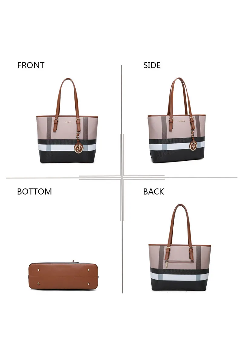 Galanterie-Tasche