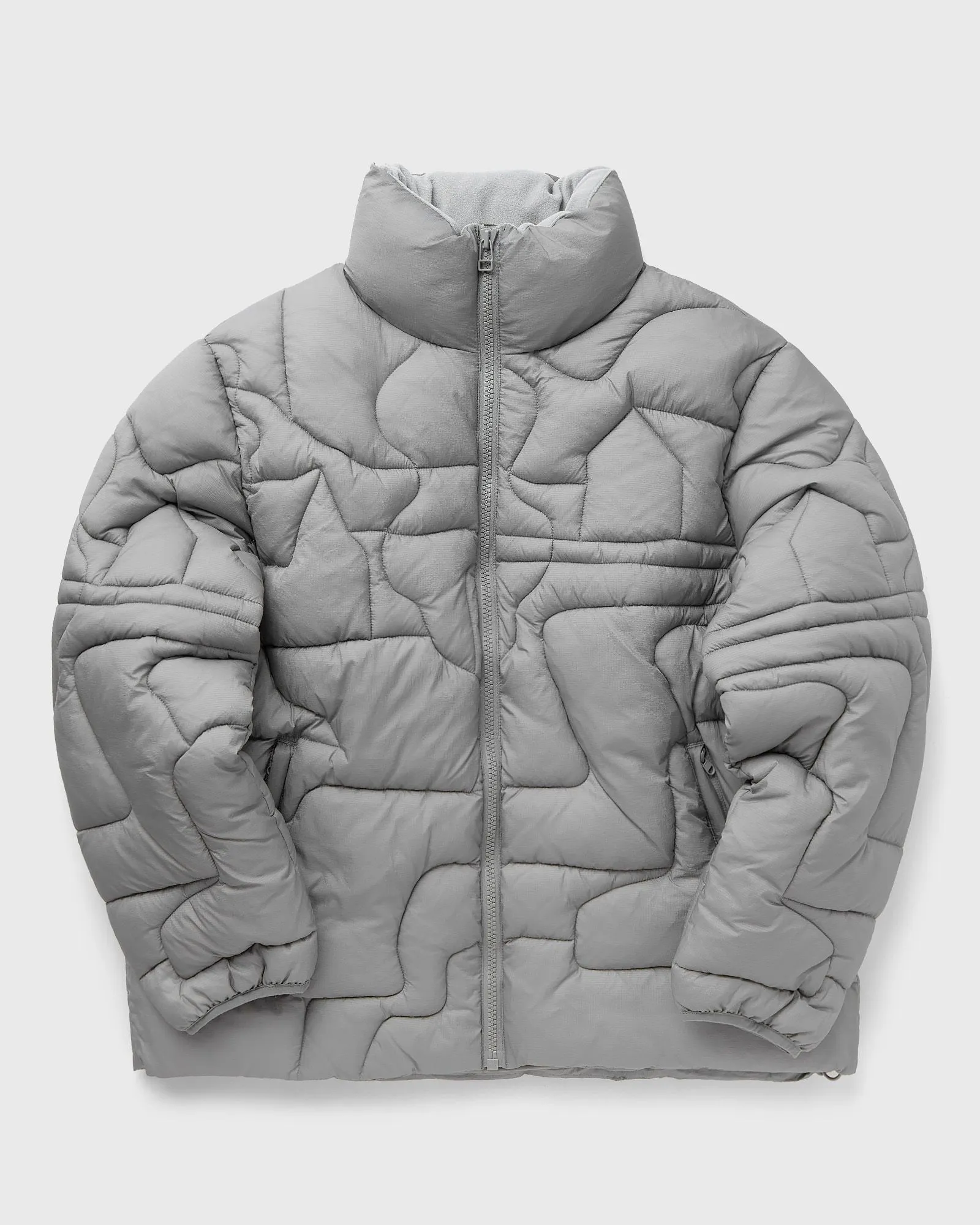 Gesteppte Jacke By Parra Puffer Jacket 52336