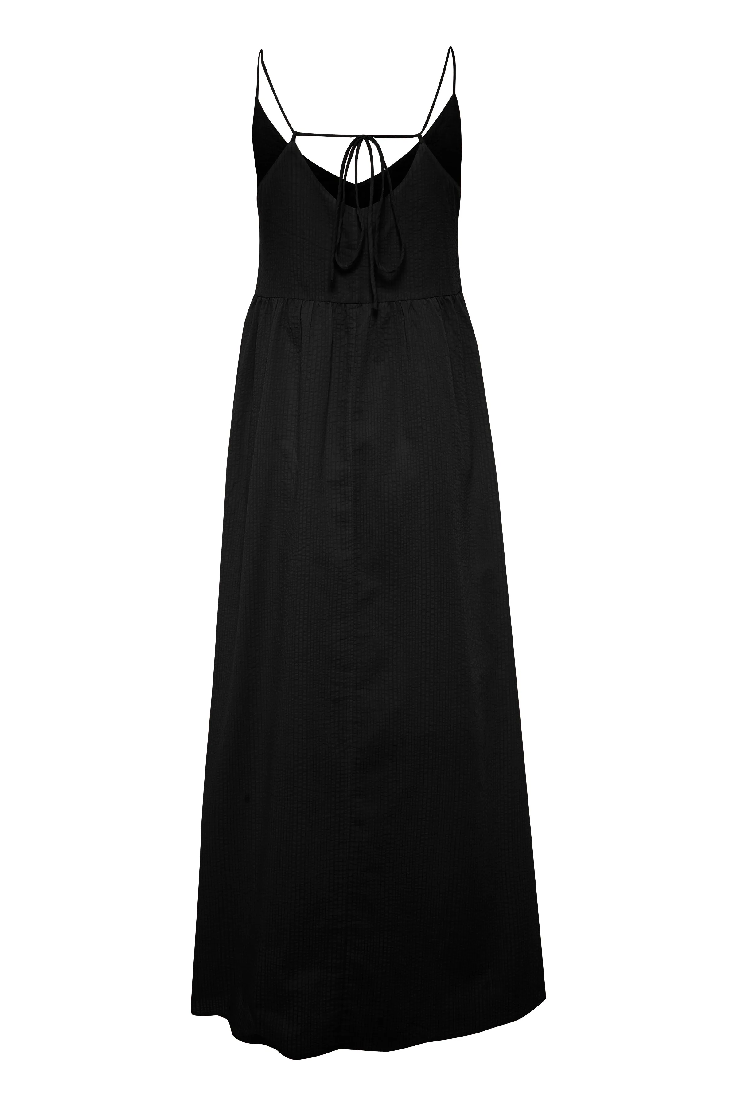 GloriaPW Langes Kleid