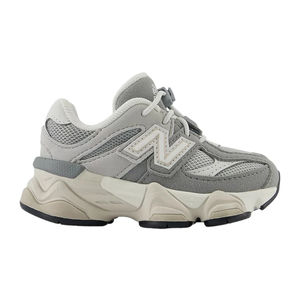 Graue Sneakers für Männer und Frauen