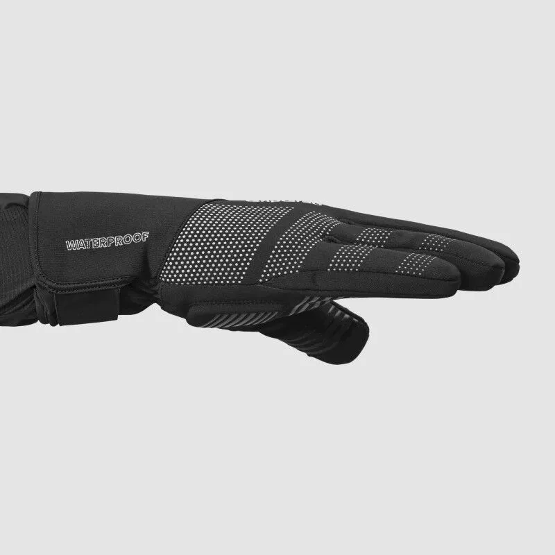 GripGrab Ride II Waterproof Winter Gloves - Fahrradhandschuhe | Hardloop
