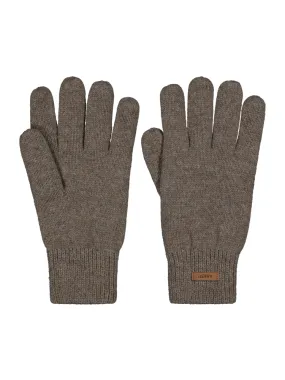 Haakon Gloves