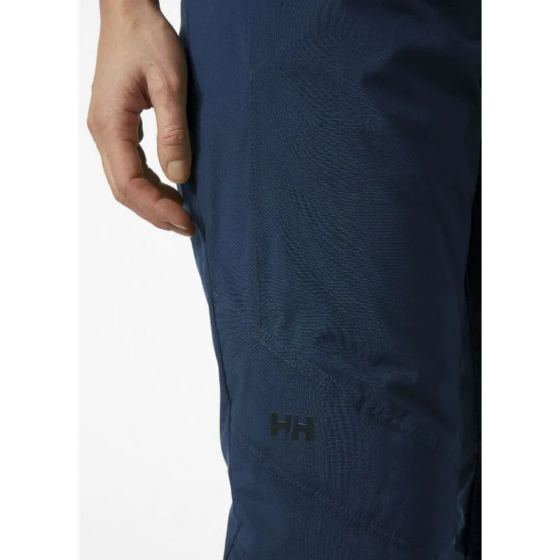 Helly Hansen Alpine Insulated Pant - Skihose - Damen | Hardloop