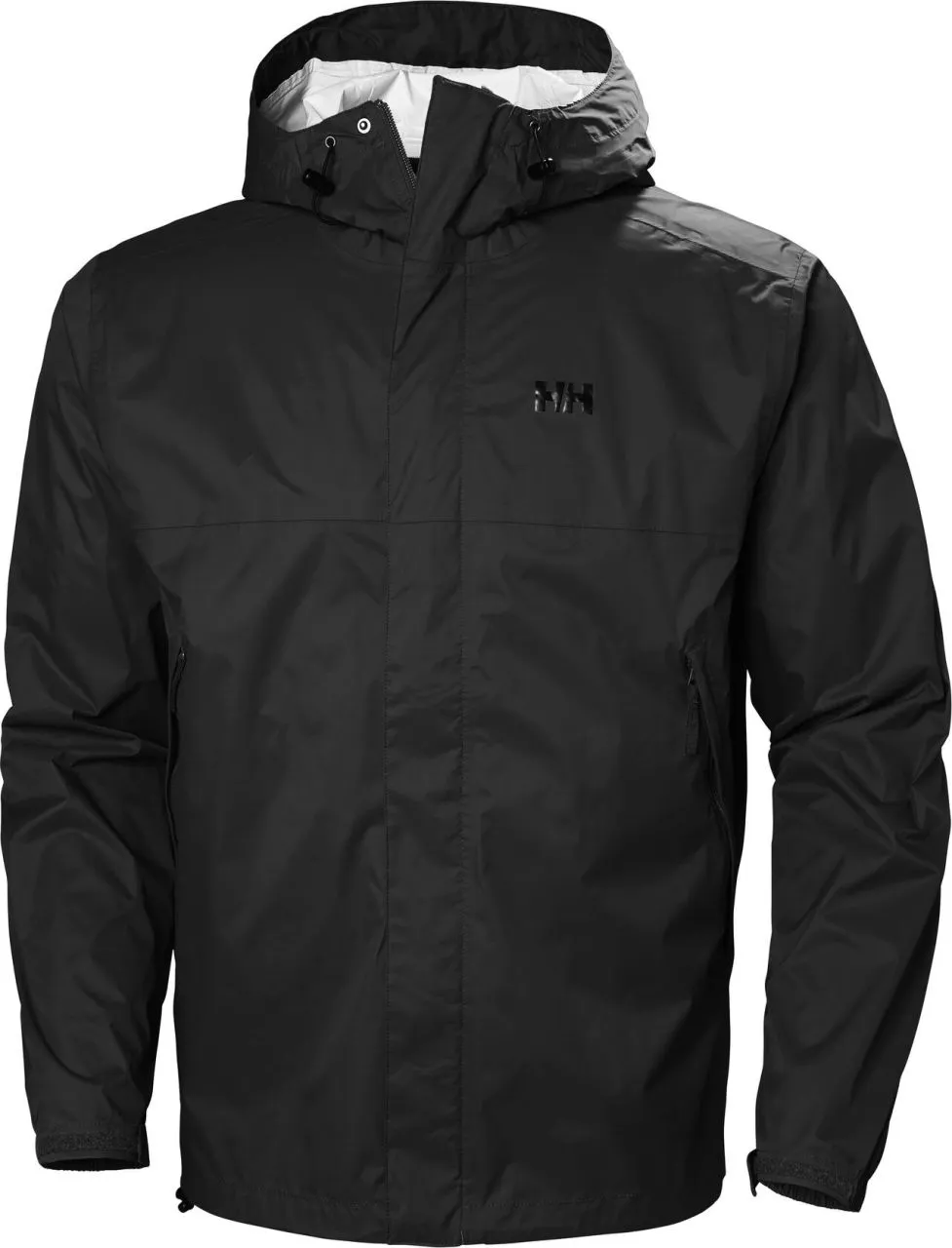 Helly Hansen Loke Jacket - Herren Hardshelljacke