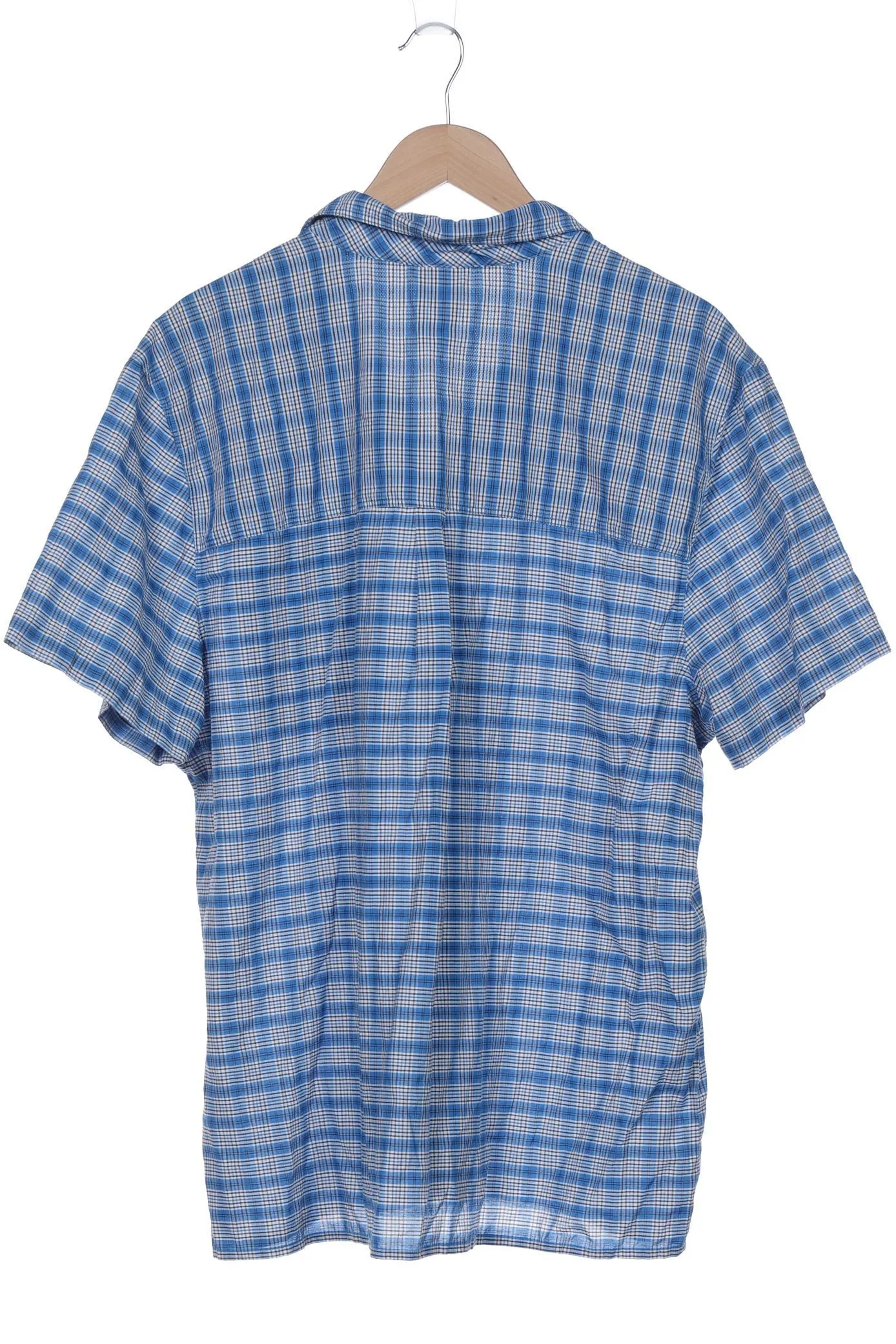 Herren Hemd Gr. XXL