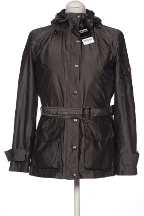Herren Jacke Gr. S