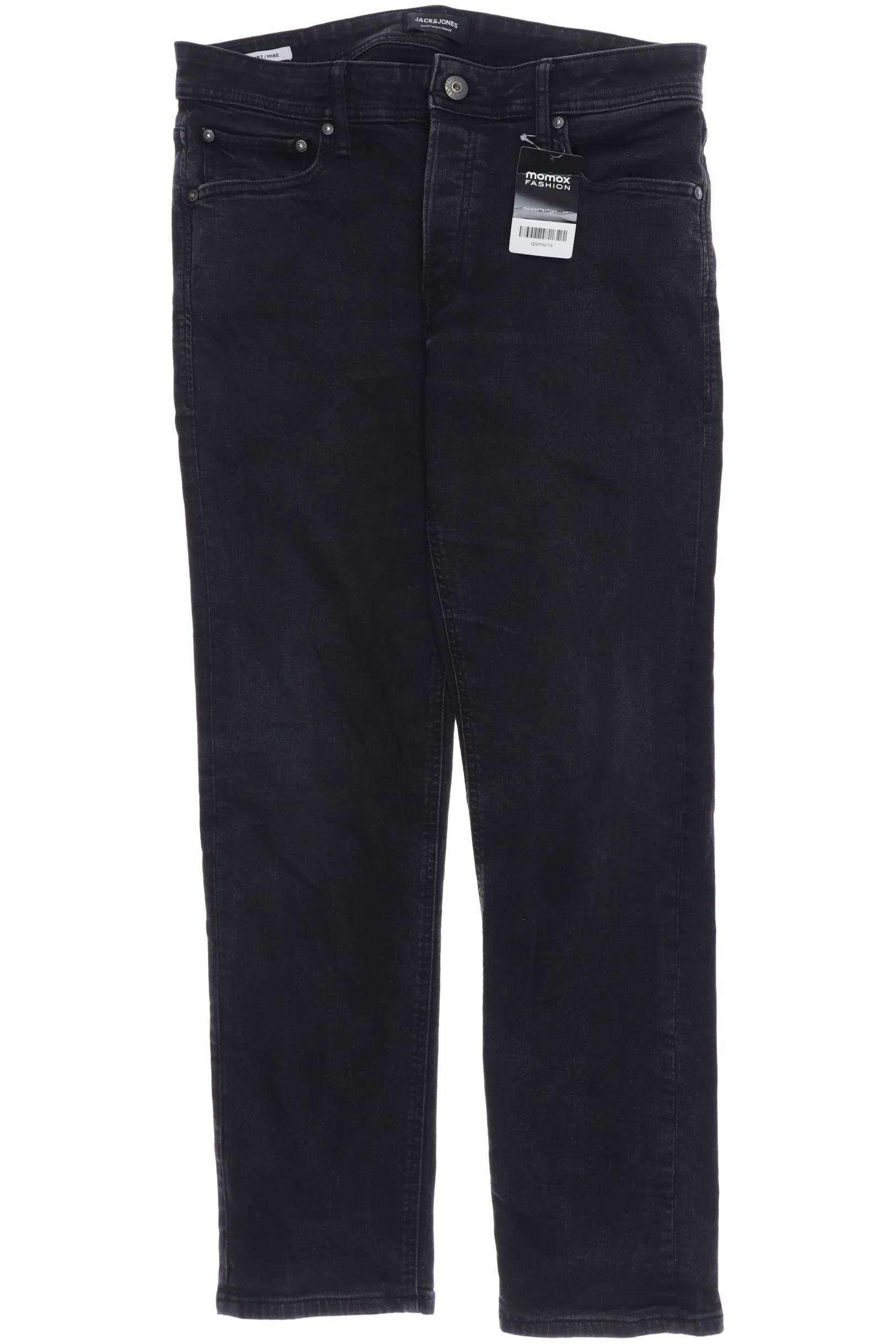 Herren Jeans Gr. W33