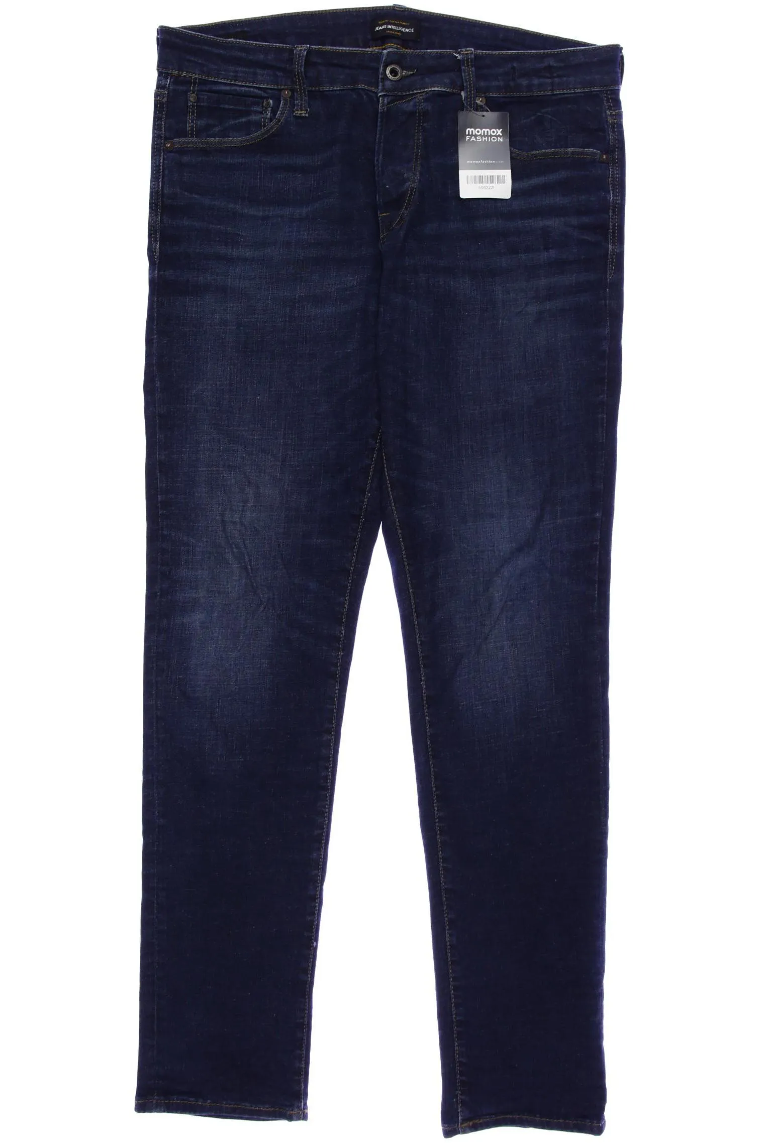 Herren Jeans Gr. W35