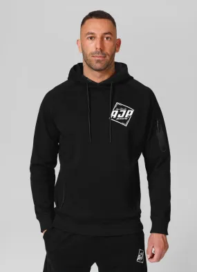 Herren Kapuzenpullover Performance Pro plus AJP