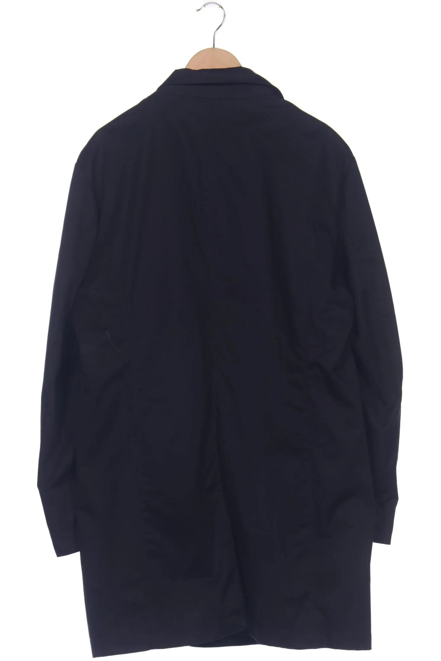 Herren Mantel Gr. EU 58