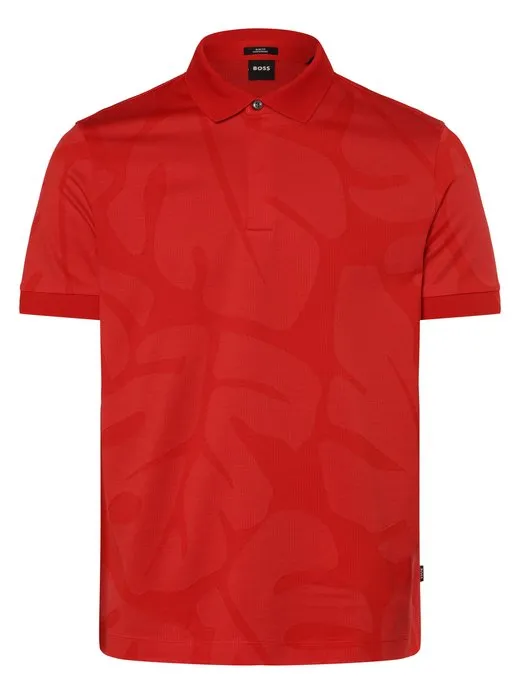 Herren Poloshirt - Penrose 108