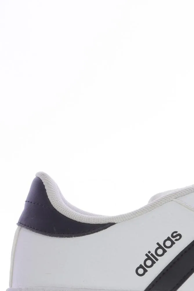 Herren Sneakers Gr. EU 42.5 (UK 8.5)