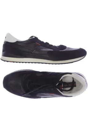 Herren Sneakers Gr. EU 46.5 (UK 11.5)