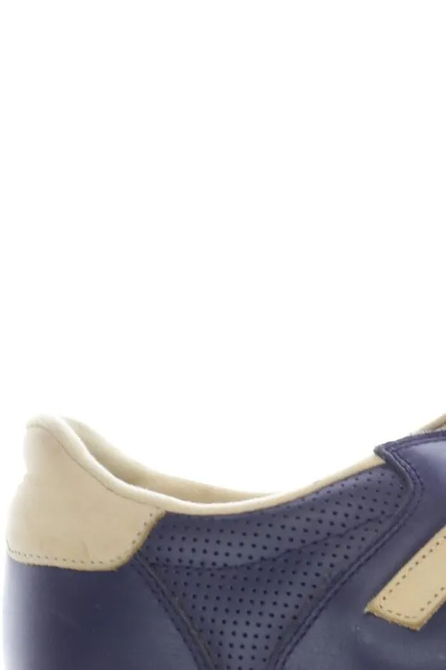 Herren Sneakers Gr. EU 46.5