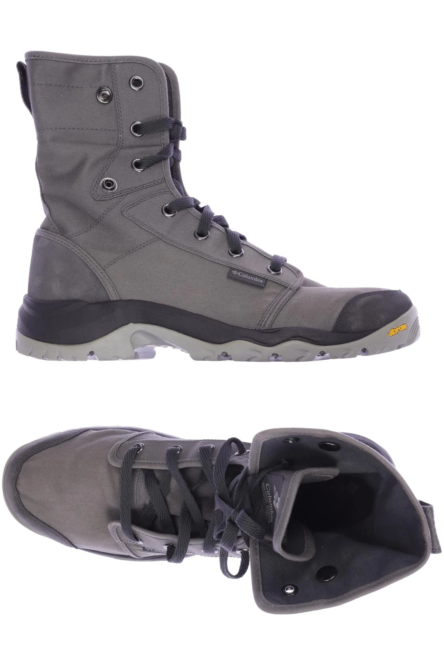 Herren Sneakers Gr. EU 47