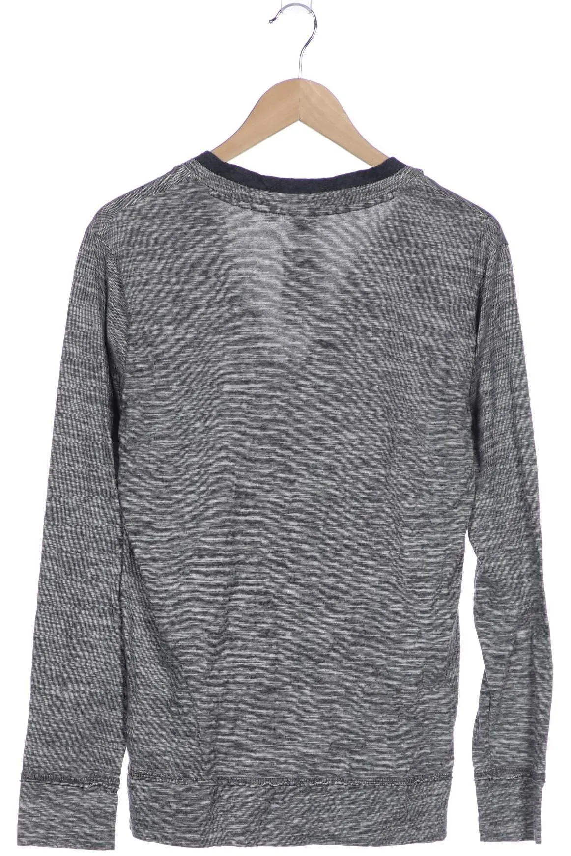 Herren Strickjacke Gr. M