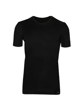 Herren T-Shirt 1er Pack
