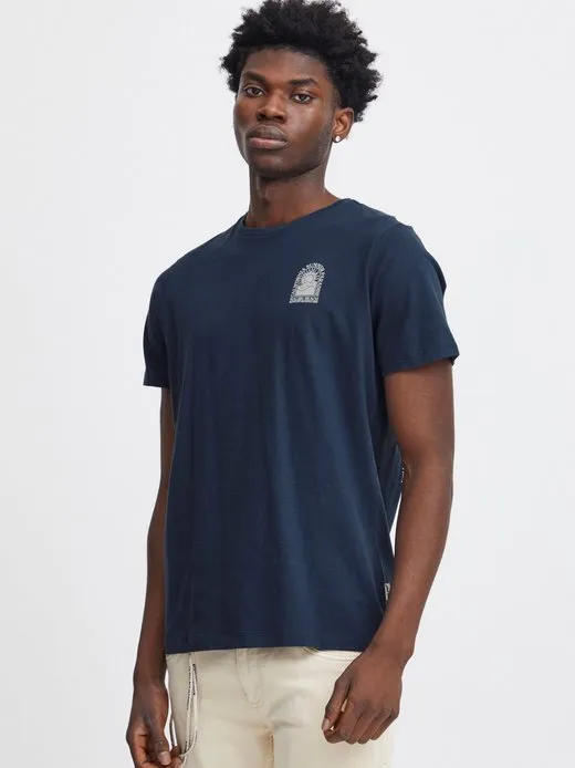 Herren T-Shirt - BHTee