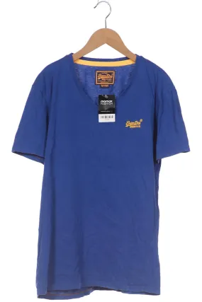 Herren T-Shirt Gr. XL